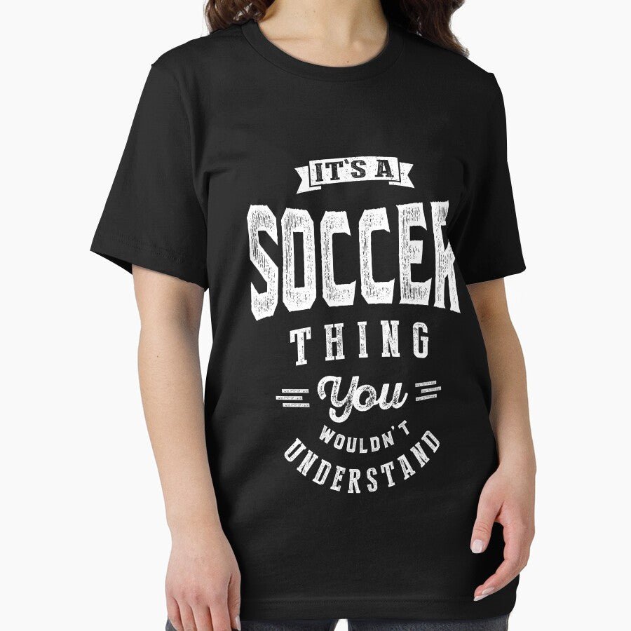Soccer Thing by caiquefelino15