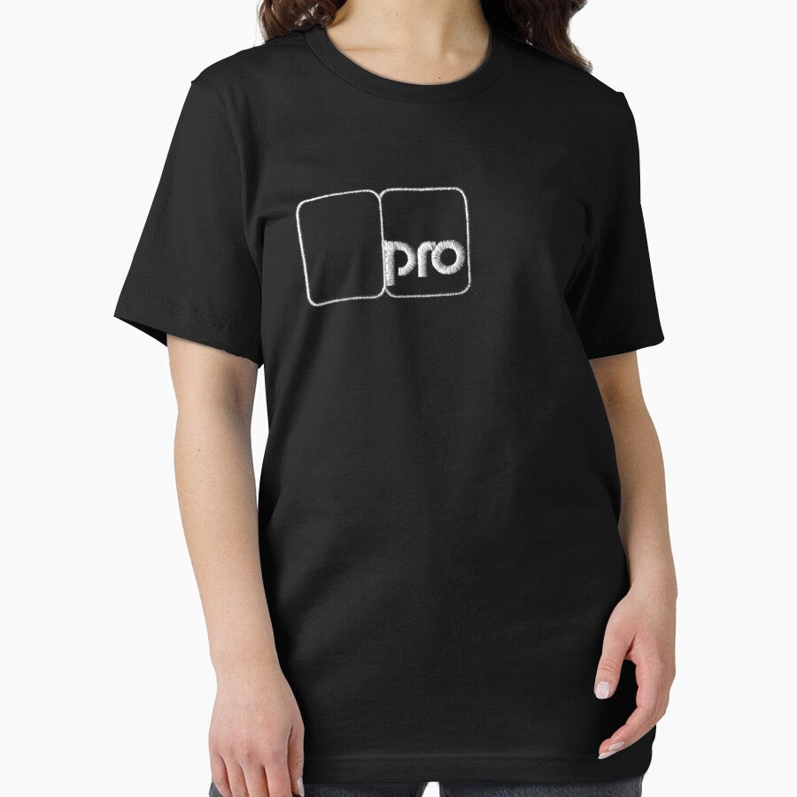 PRO by The Glove Bag