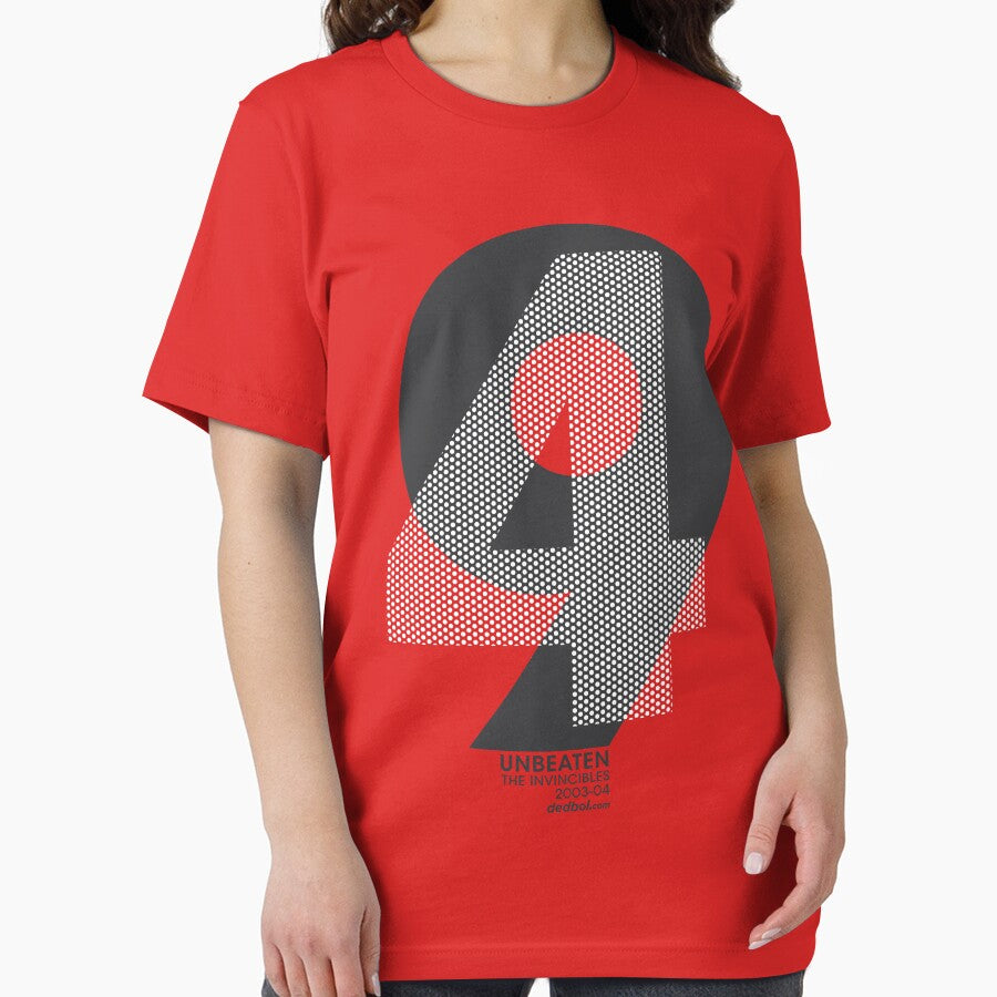 49 Unbeaten Mesh Typography by dedbol