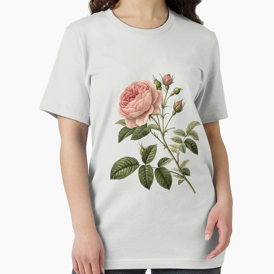 old botanical drawings by Stickers  Designer