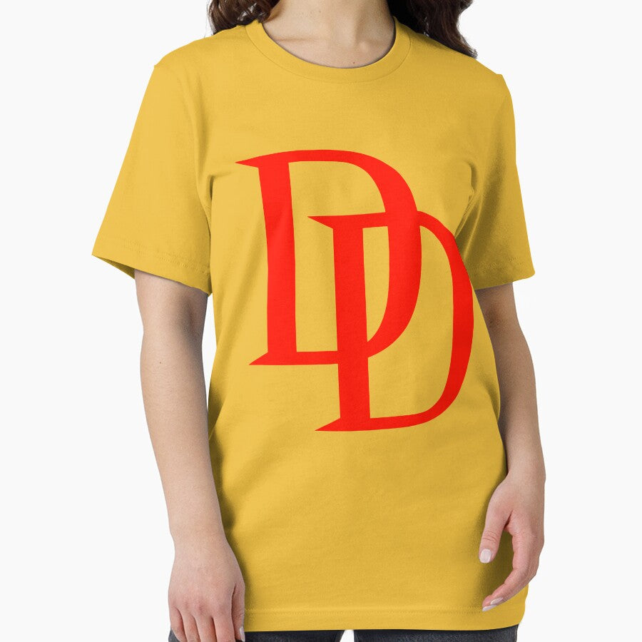 DD RED DEUCE by NAUTIZE