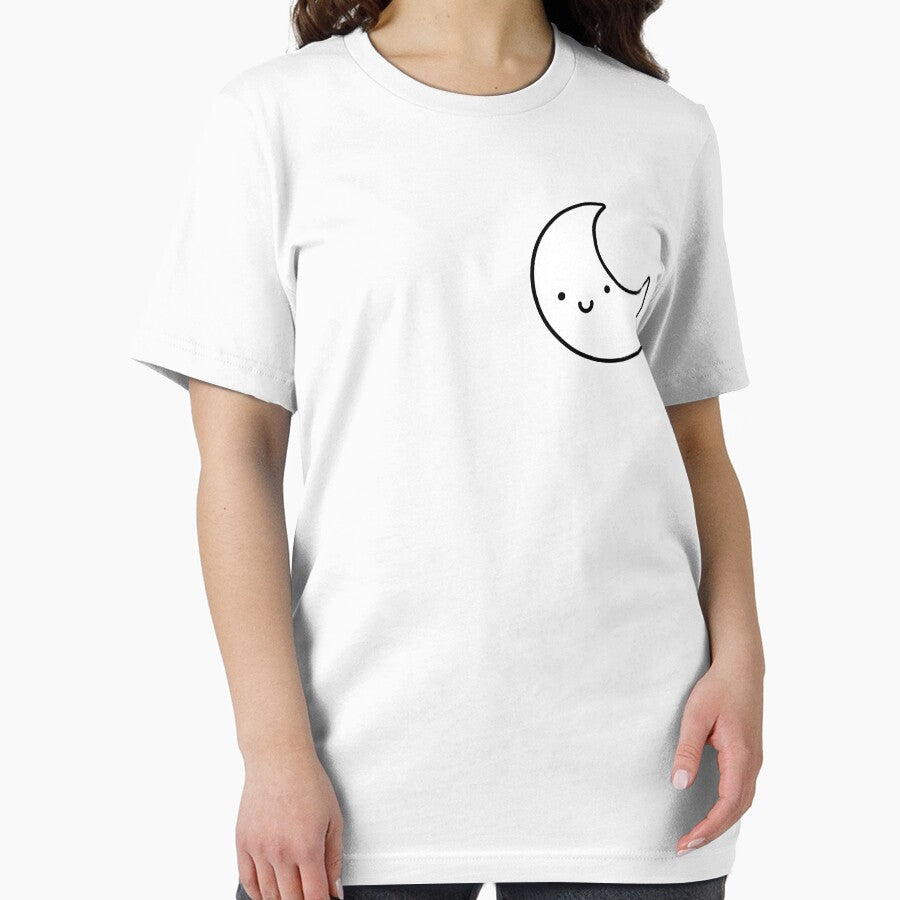 Happy Moon by Nautilux