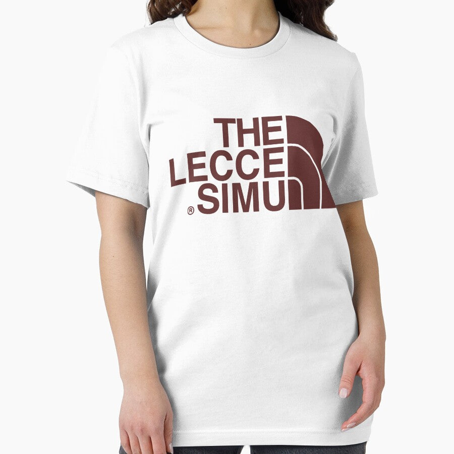 The Lecce simu simu by Monac01