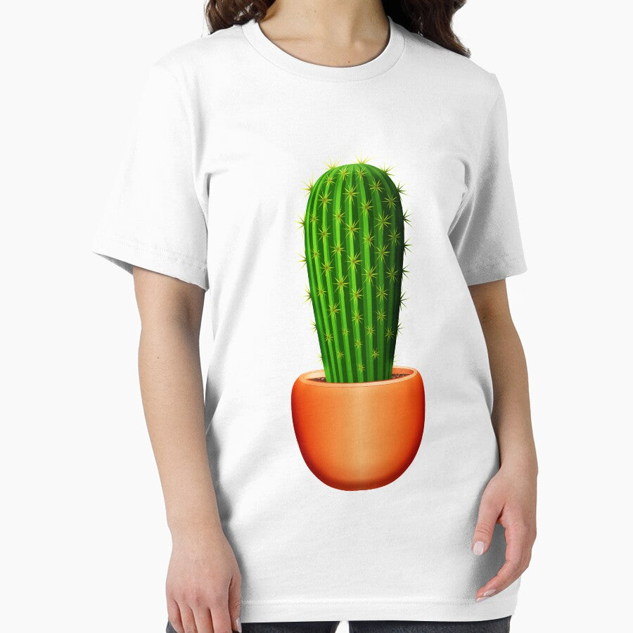 Cactus by TeeStoreMeStore