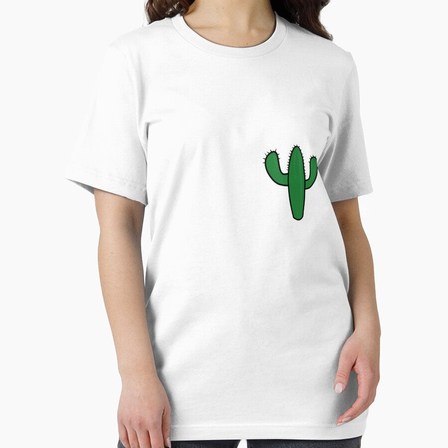 Cactus by ArtCity Designs