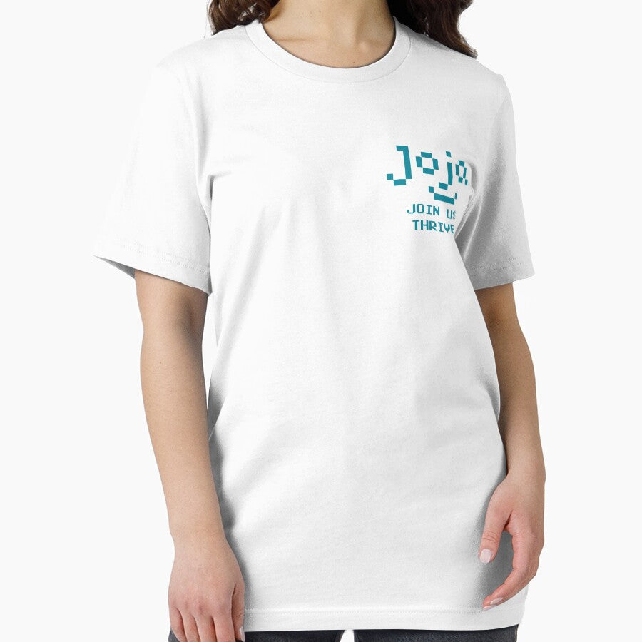 Joja Corporation by floatingdisc