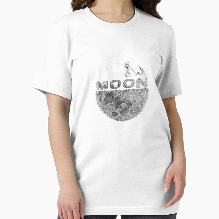 moon by kagole 07