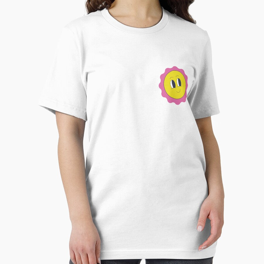 happy sun by zarinestore