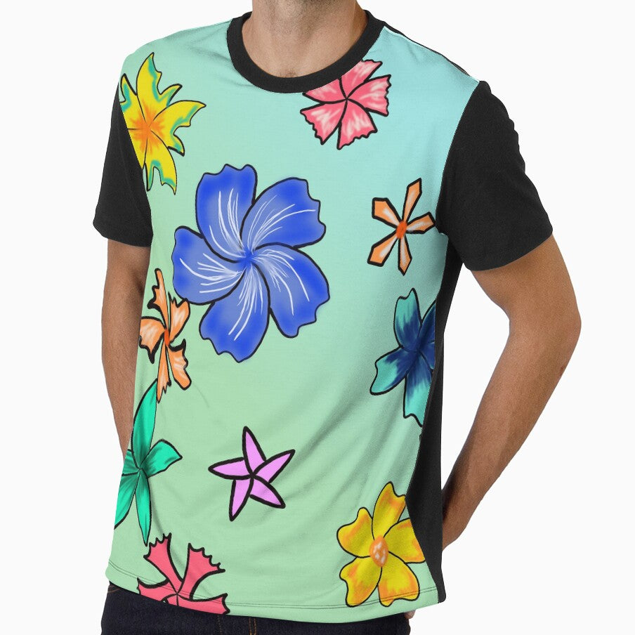 stylish design by Laxmicreations