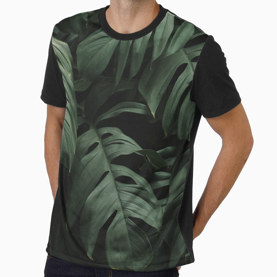 Leaf by Black Box Studio
