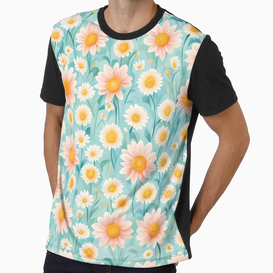 Colors of Spring by Prints and Lifestyle