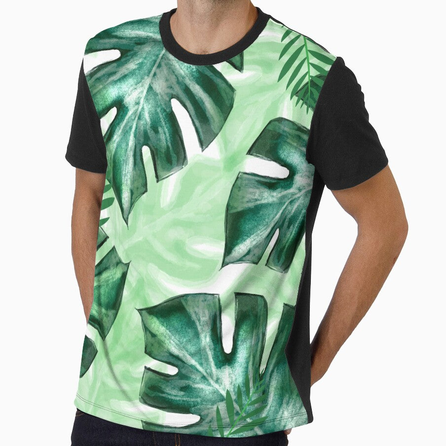 Vintage Biology art Shirt by bonus24