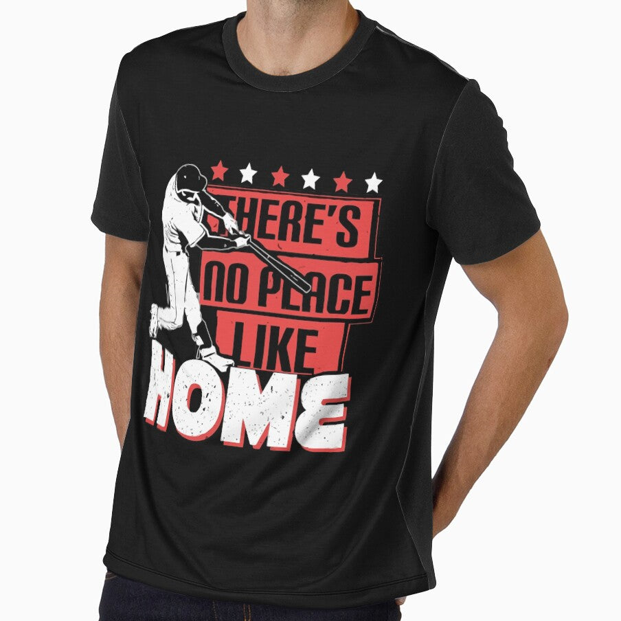 no place like home by whatsyokidswear