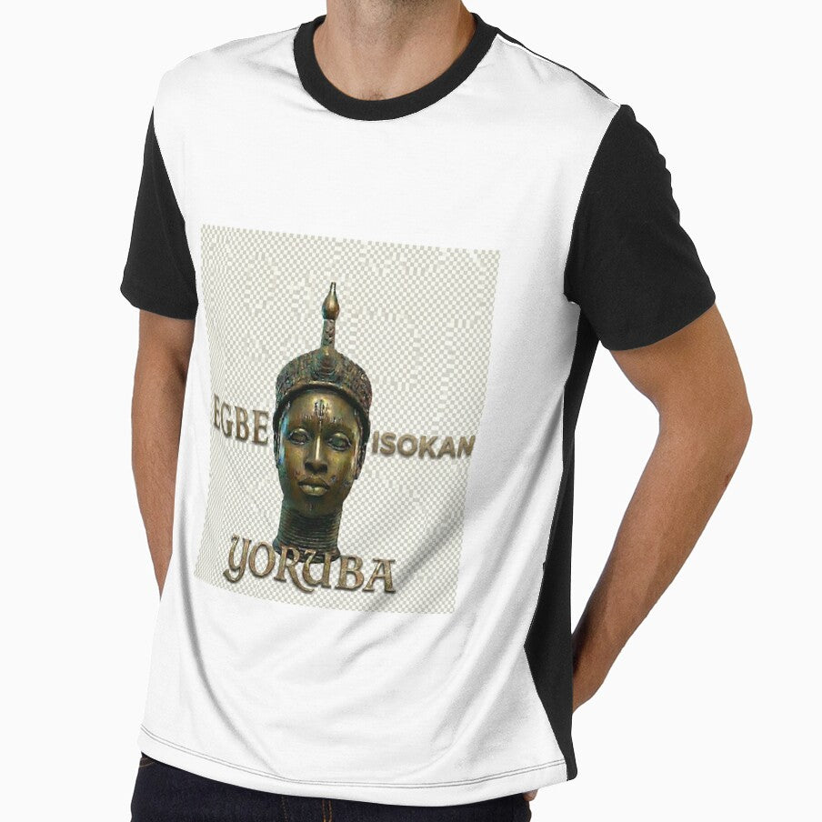 Isokan by Godly Designs