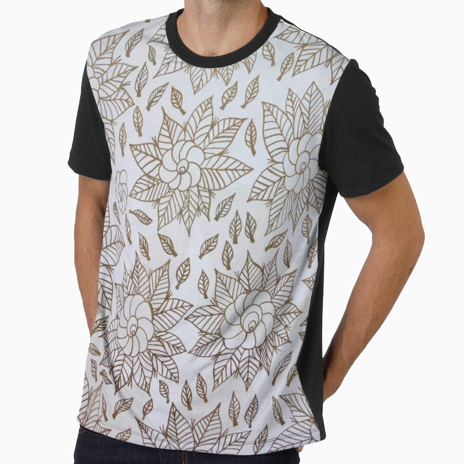 Floral Design by UrbanCult-Store