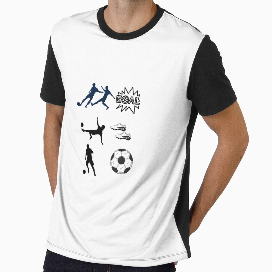Soccer by Rpgpbp