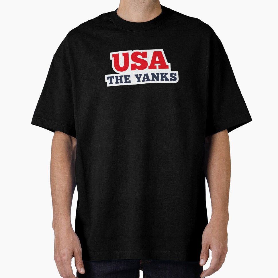 USA Women Soccer Fans by francokf