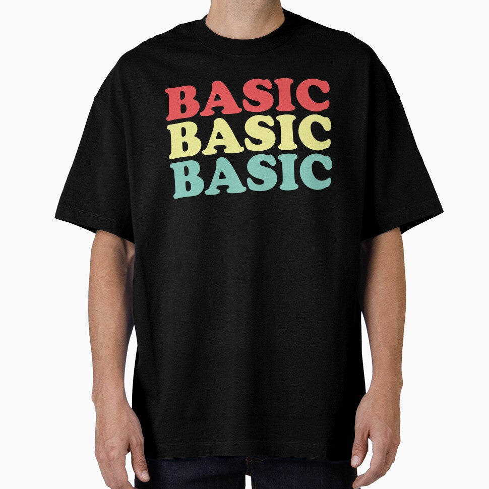 Basic by kamrankhan