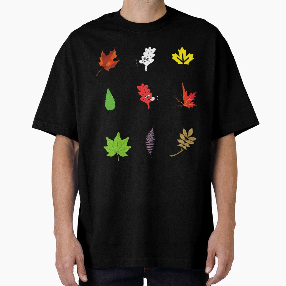 leaf set 2 by zoey Shetty