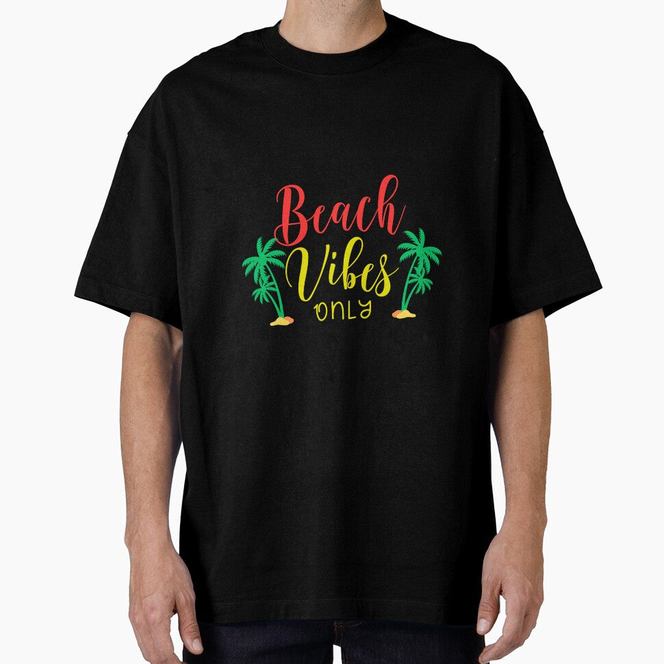 Beach Vibes Only - Spring Break Trip 2023 by vargass street