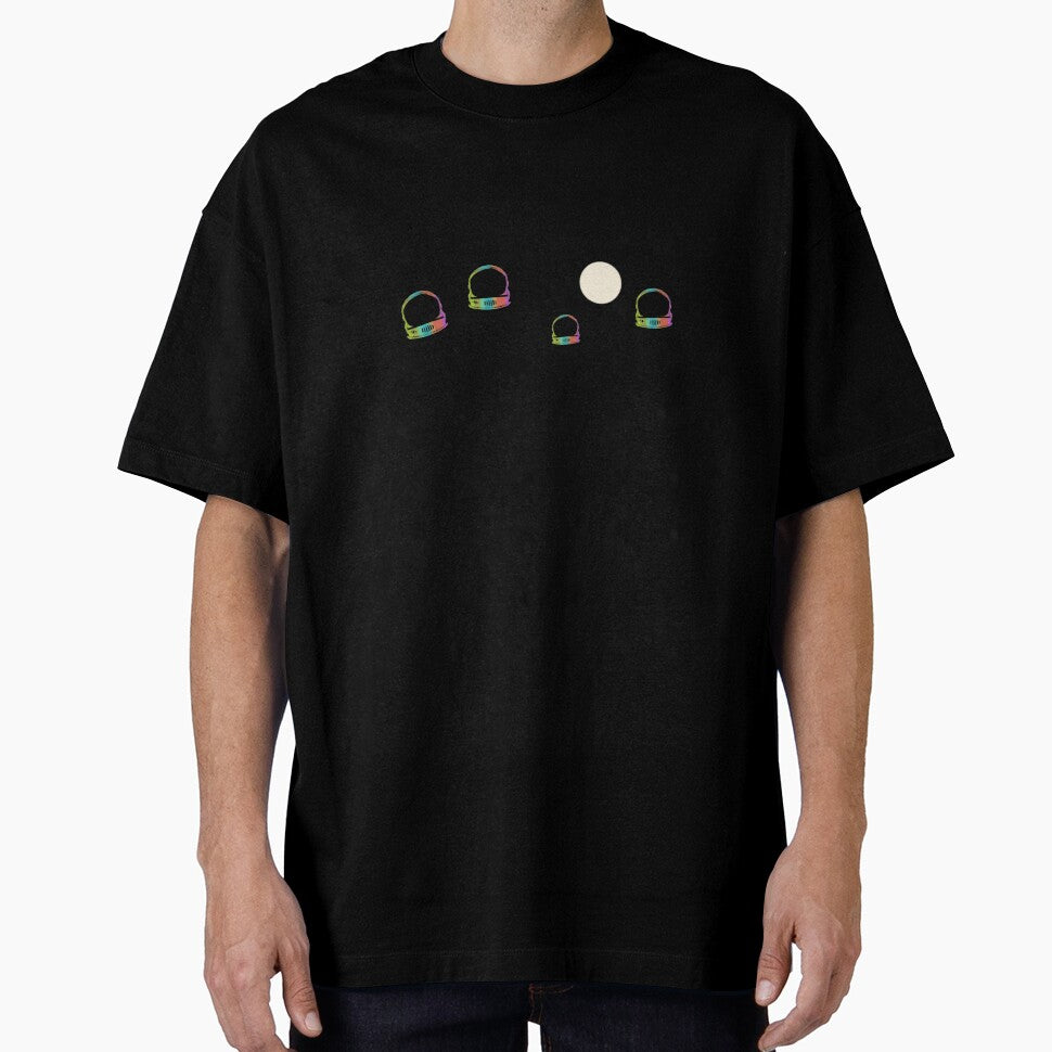 nasa T-Shirt_5222126 by CNMG4