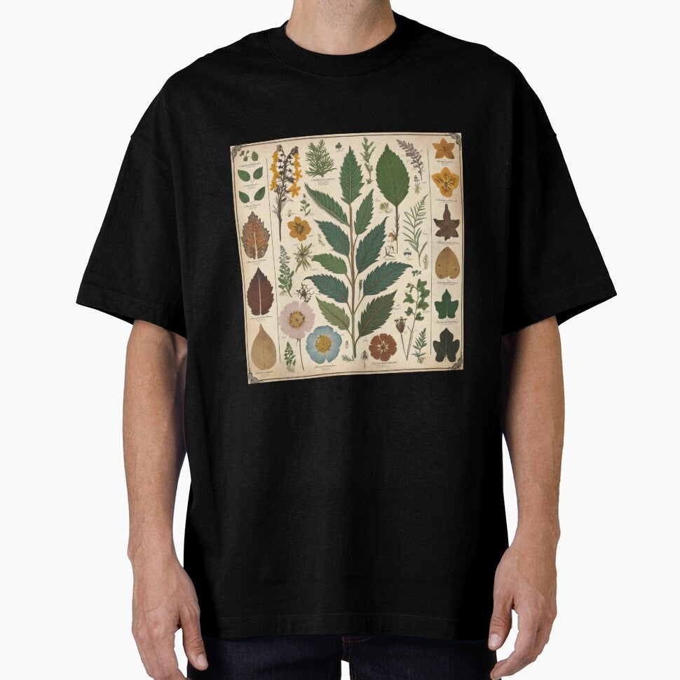 Botanical Tapestry by PrimeCraftStore