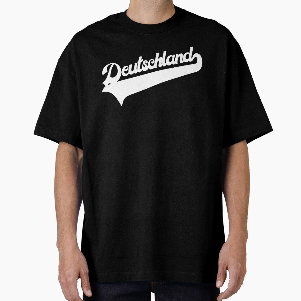 Deutschland by acquiesce13