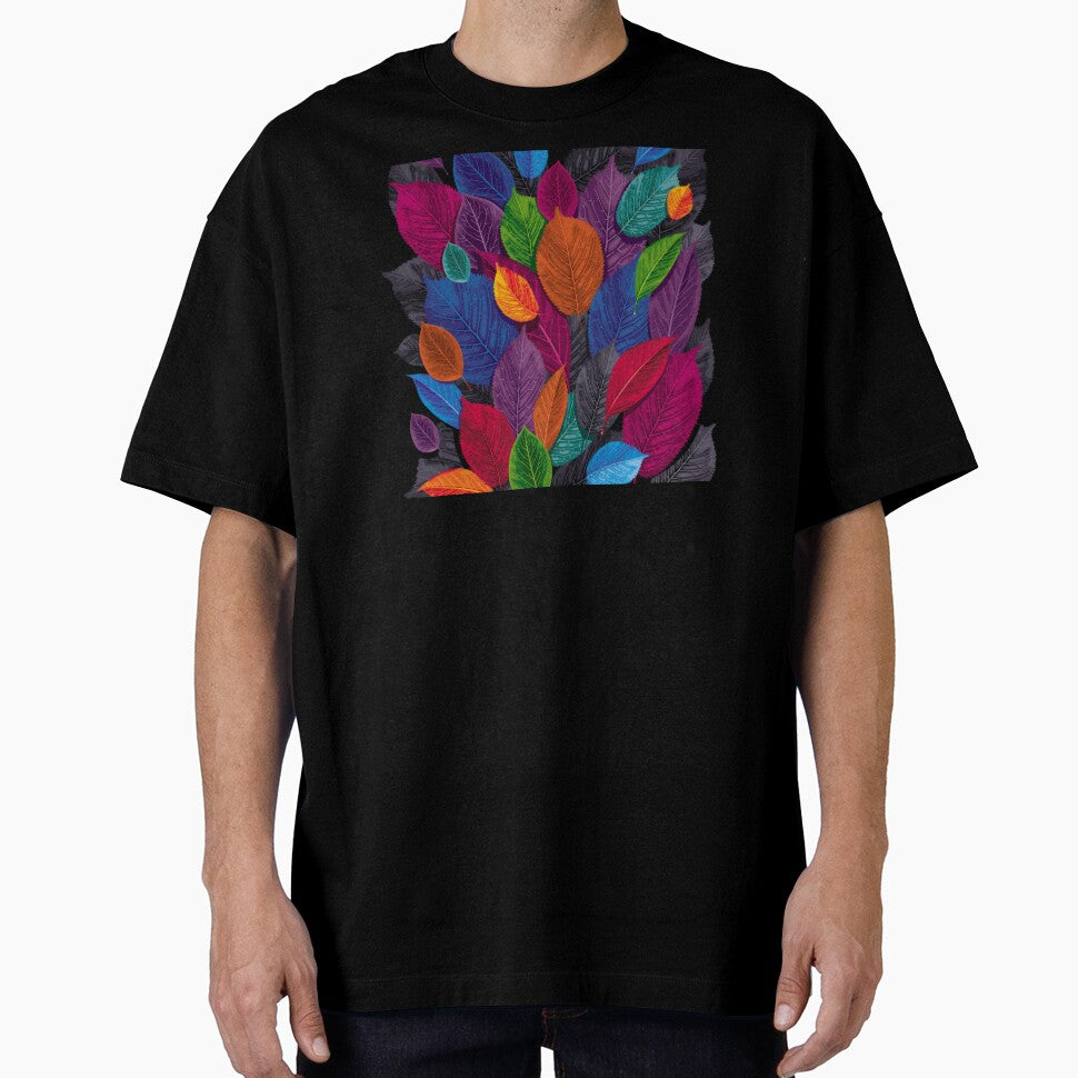 Lief t-shirts,Color t-shirts by grickodd