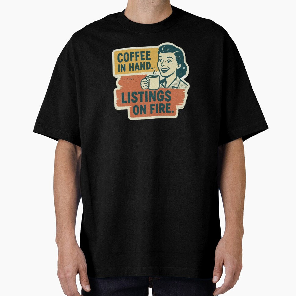 Running On Espresso and Exit Strategies by intromura