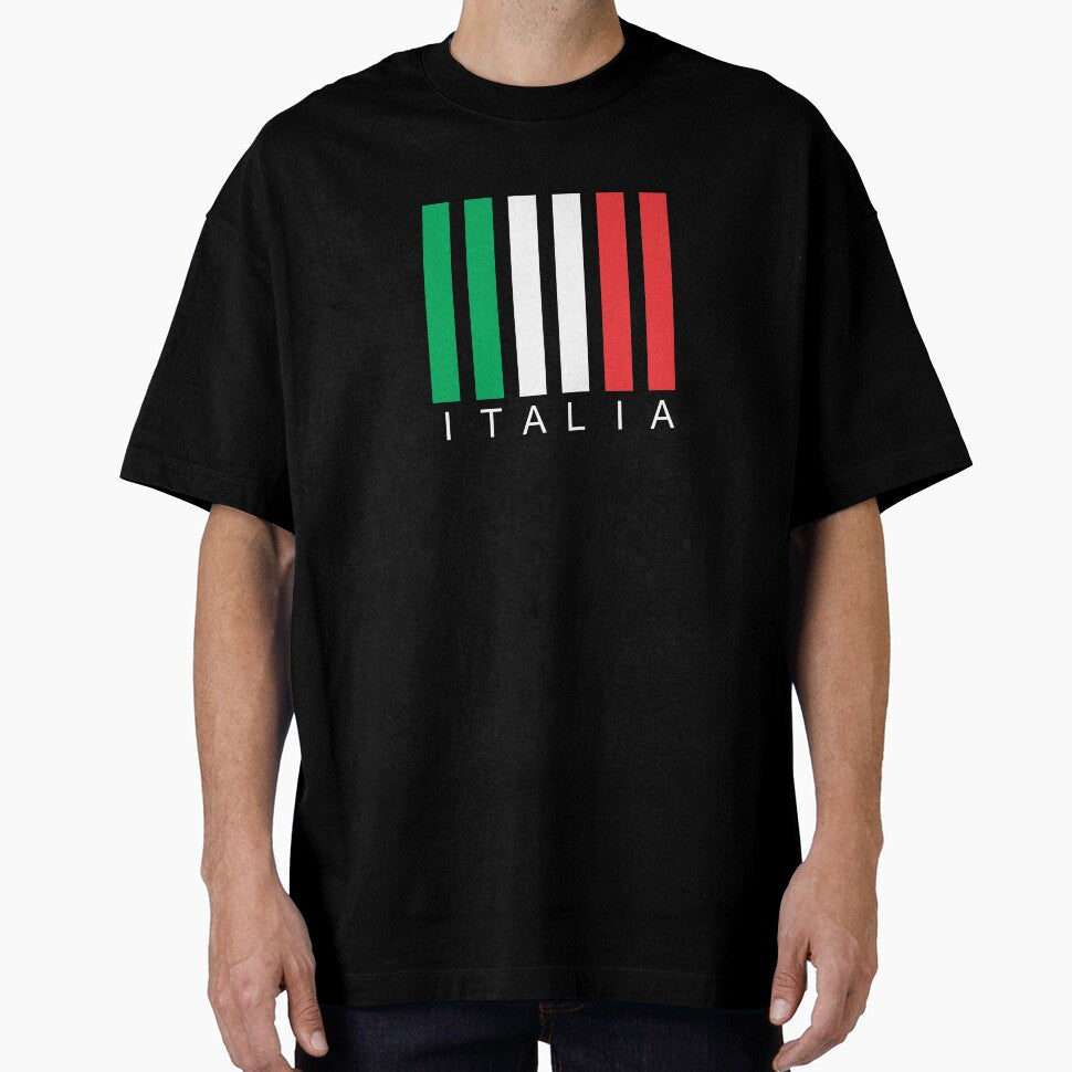 Italia by JeferCelmer