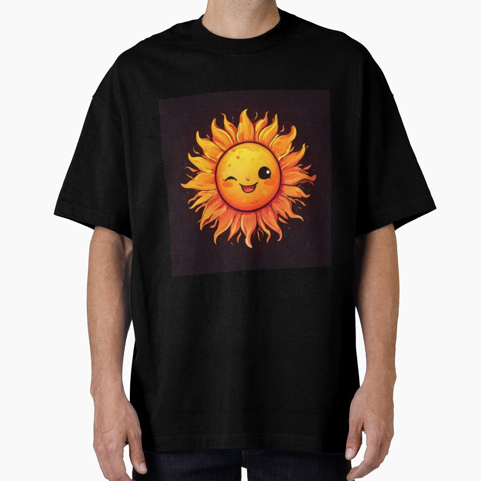 Sun Design by Planetporridge
