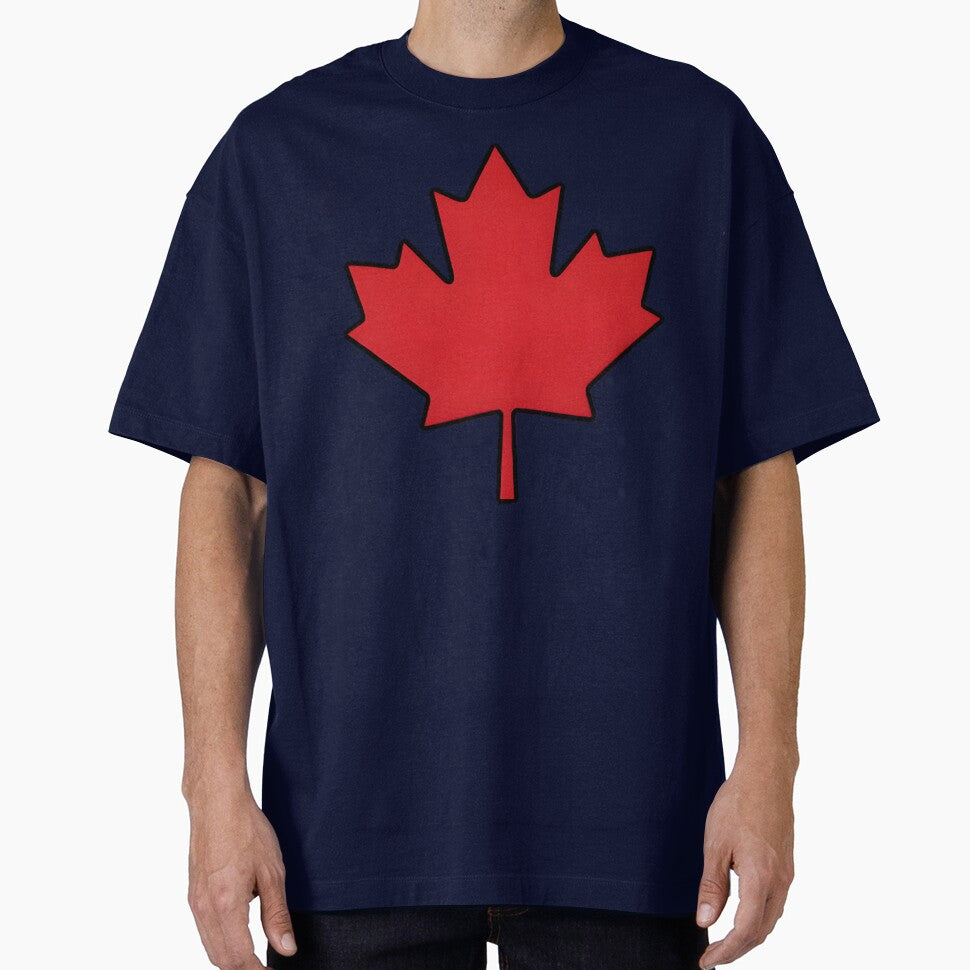 Canada by Carnivalism