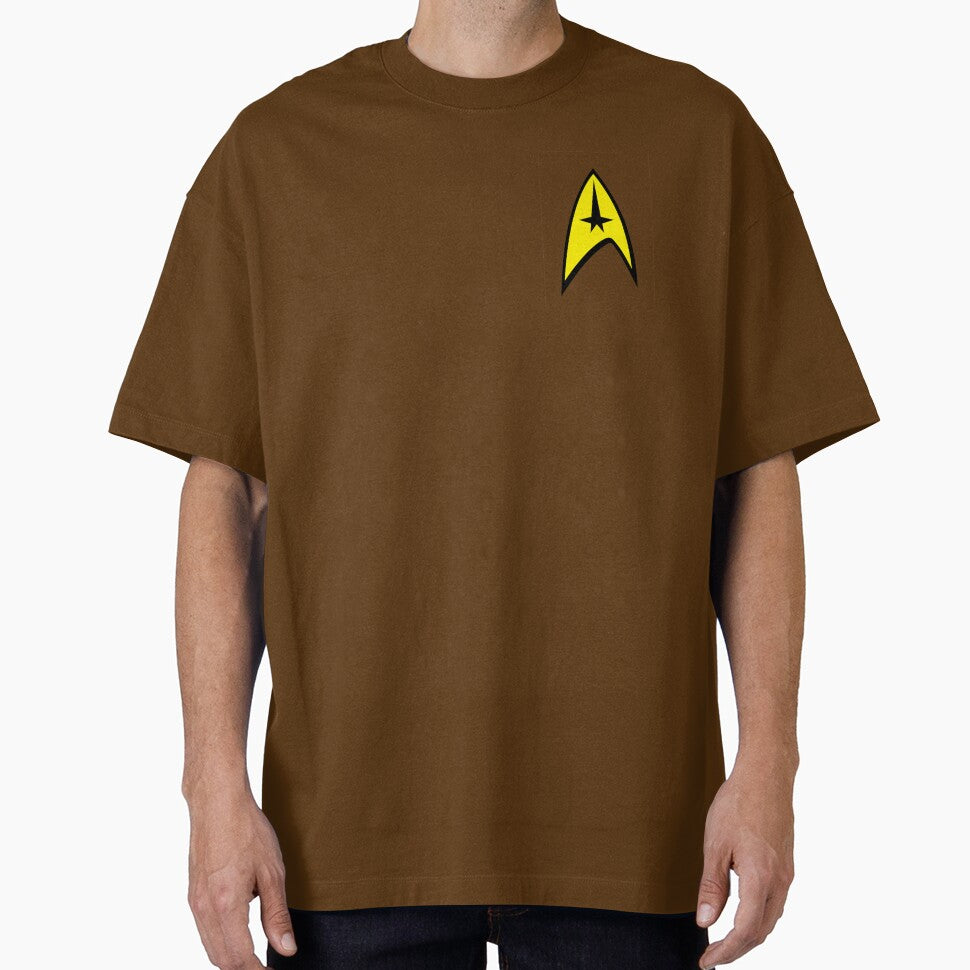 star fleet commander by fidms