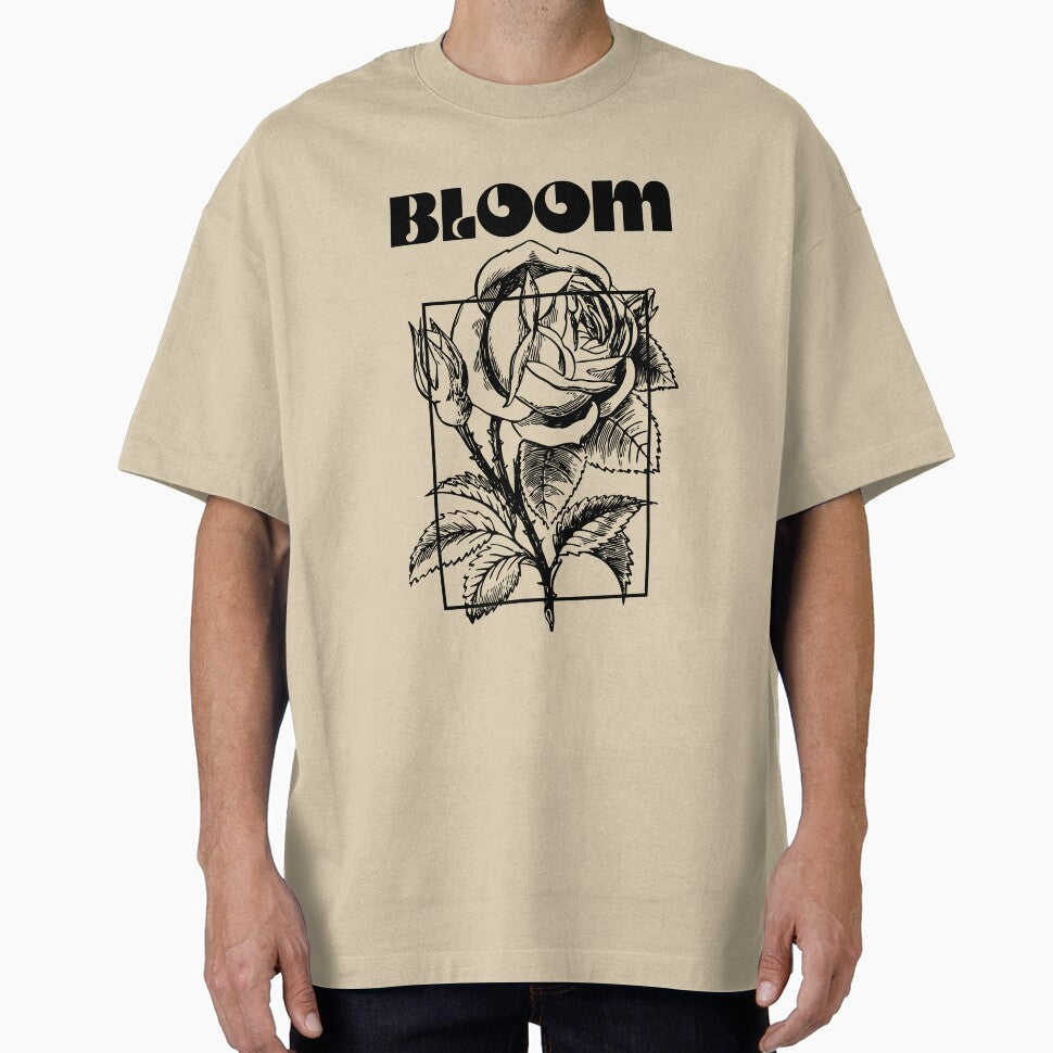 Wildflower - Bloom by OutfitduJour