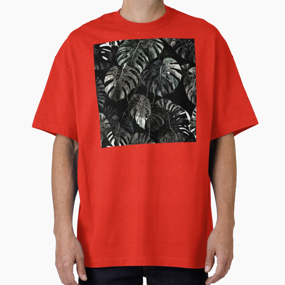 Leaf 64 by Zeir Shop