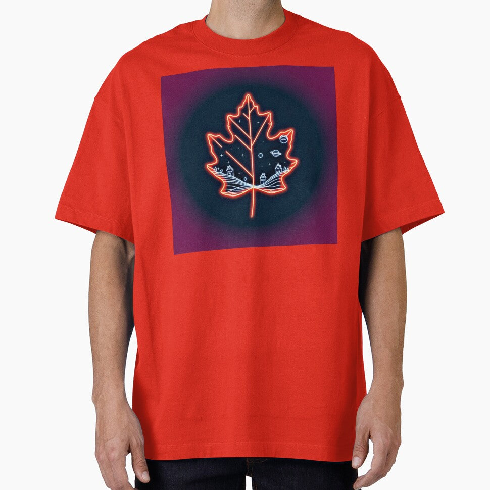 Leaf 30 by Zeir Shop