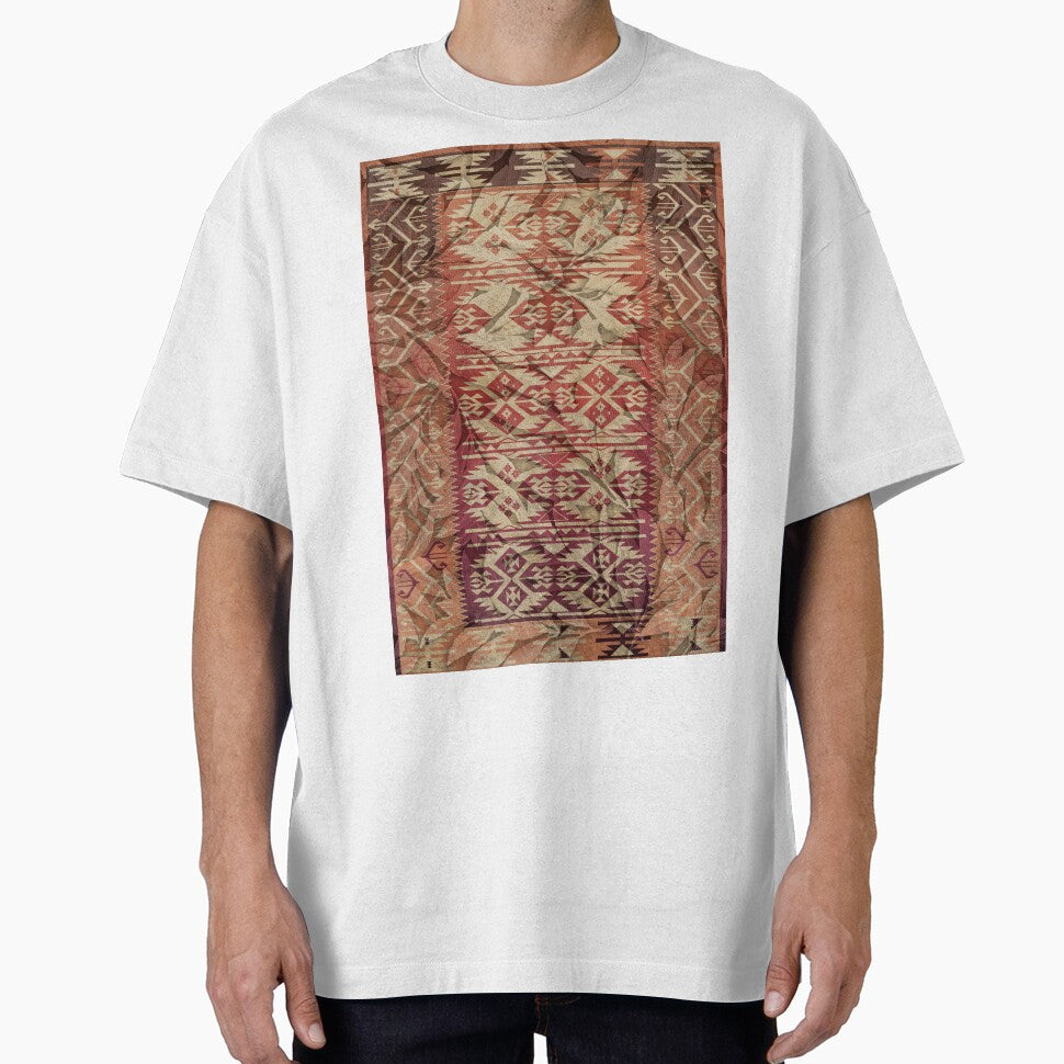 ethnic XV by Talip Memis