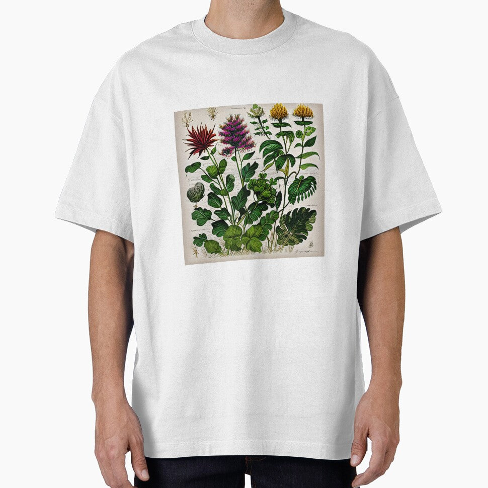 Nature's artwork made modern by imagynationwork