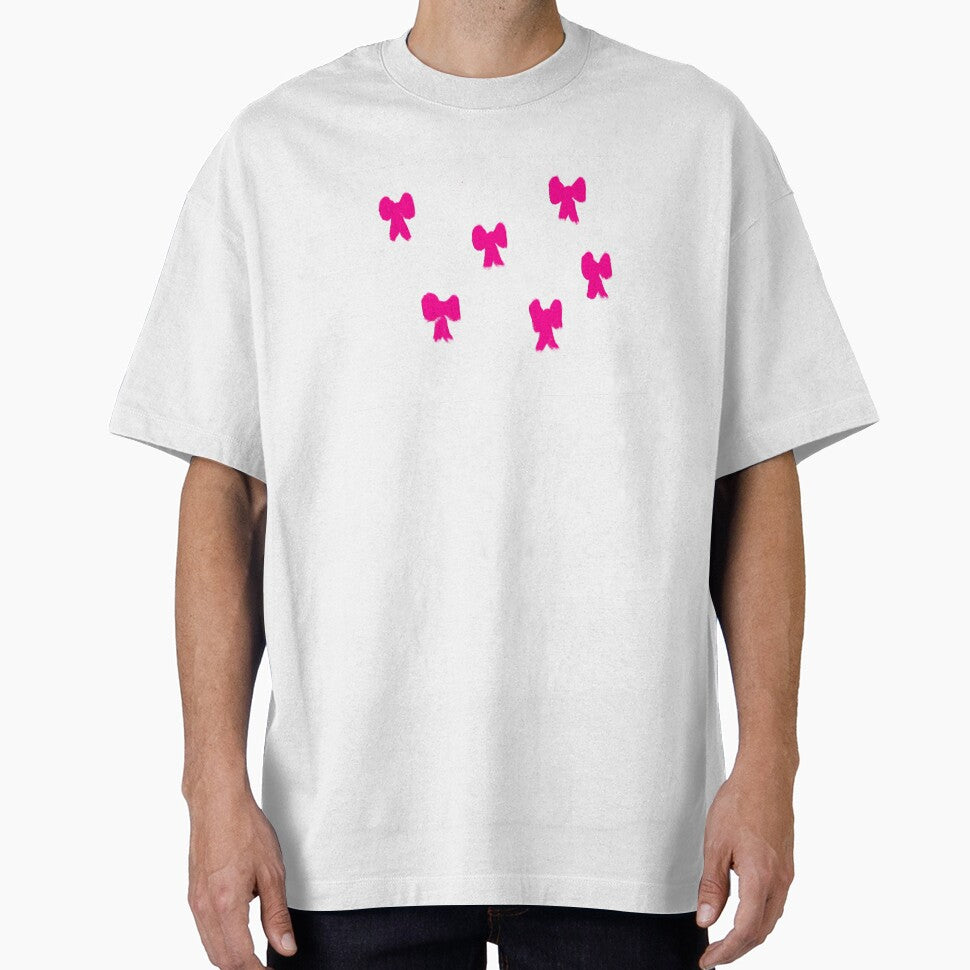 Elegance in Every Loop by Ivyjeandesigns