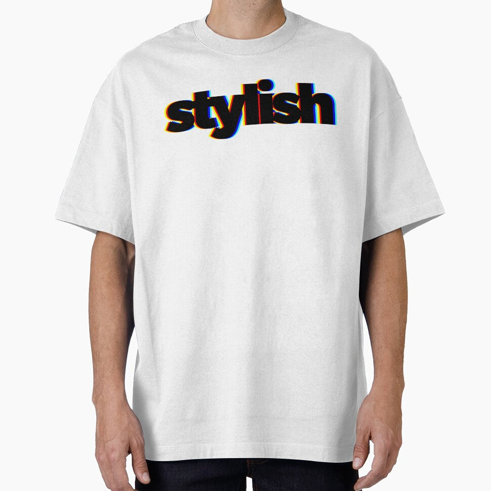 Stylish by kloiks