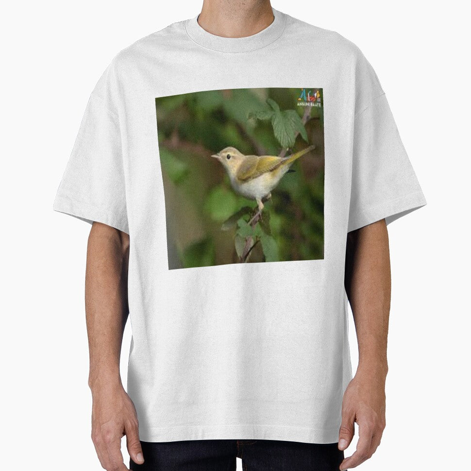 A Beautiful Bird Design by Sameer Shrivastava