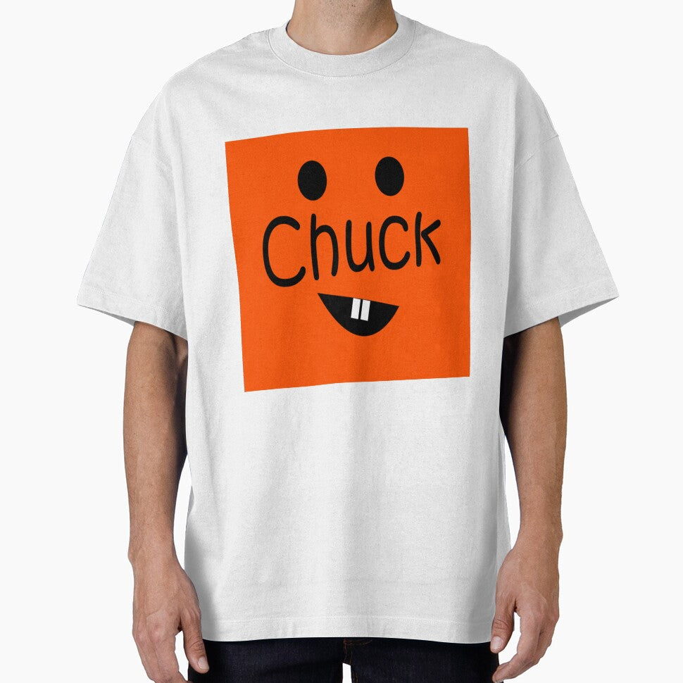 Beautiful Cushions/ Chuck / Chuck the Cushion by ozcushions
