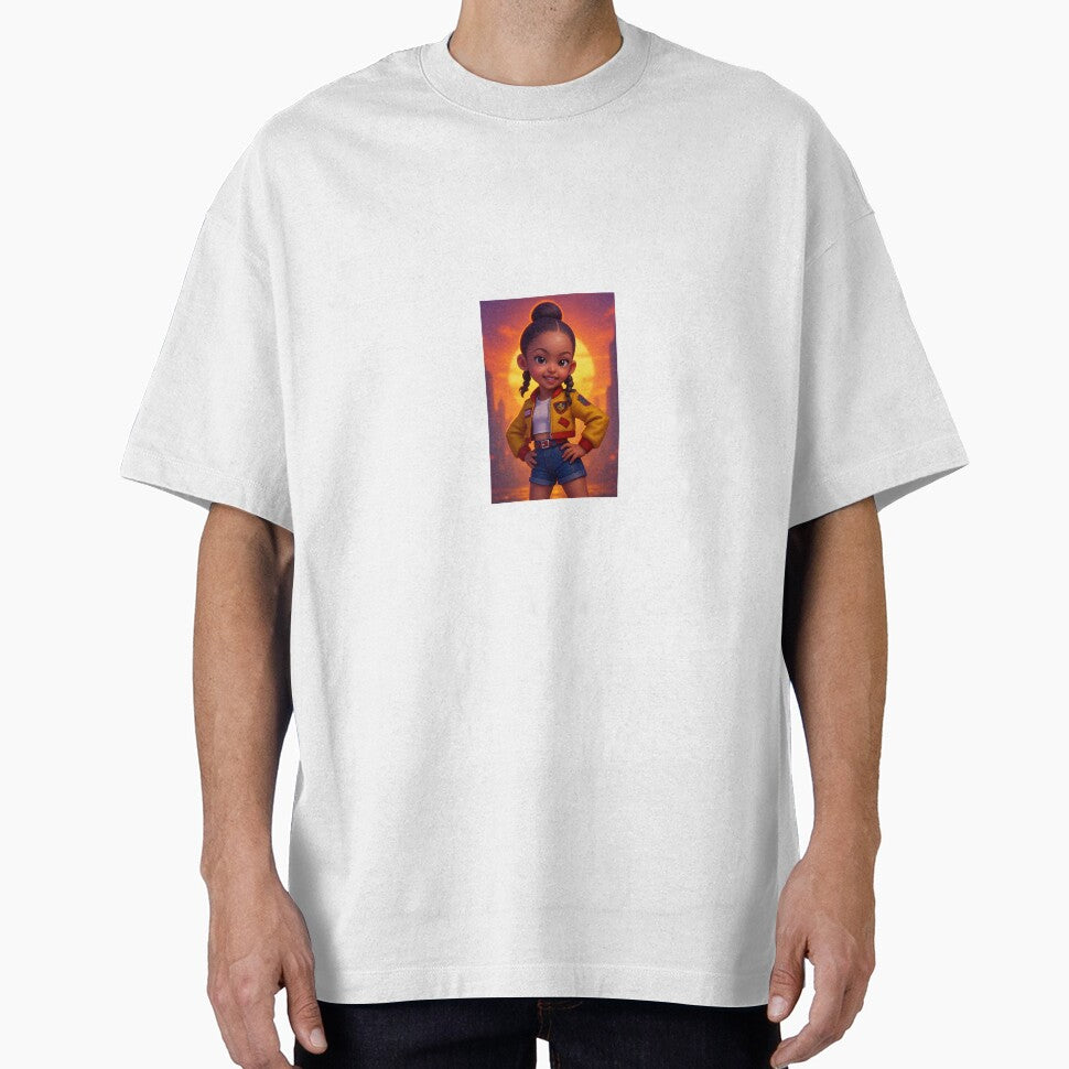 Princess Sav by Aly Skies Design