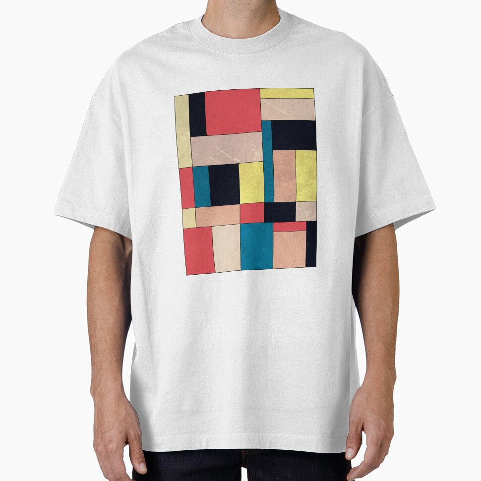 Moyock No. 2 by Rockett Graphics