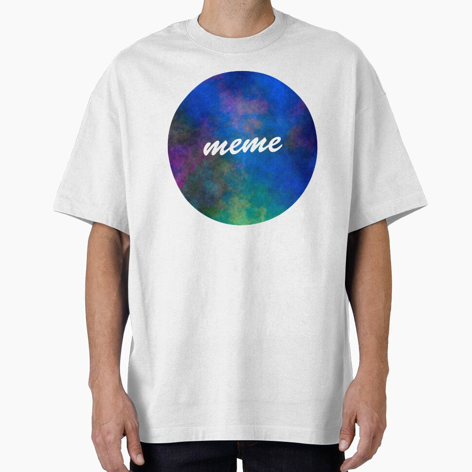 meme clouds by memesales420