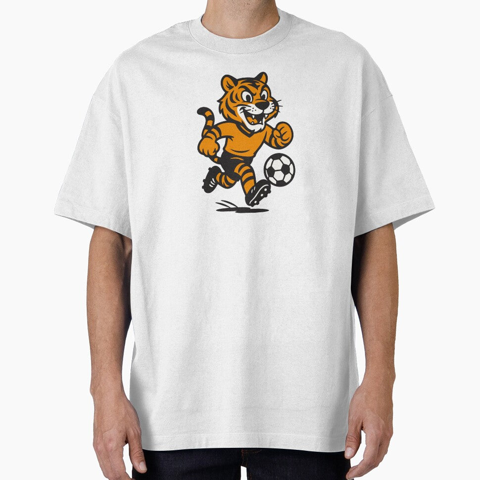 Tigerz by On Target Sports