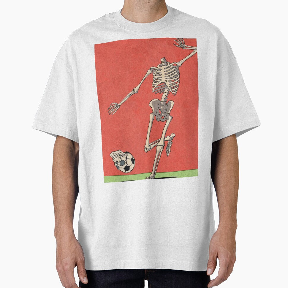 Messi by ewoio