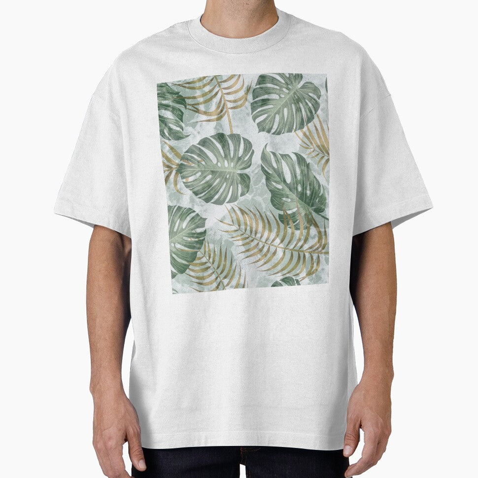 ocean water background with plants by Beeroclock