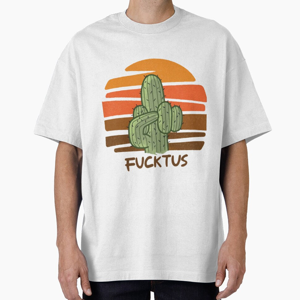 CACTUS by ciasuat