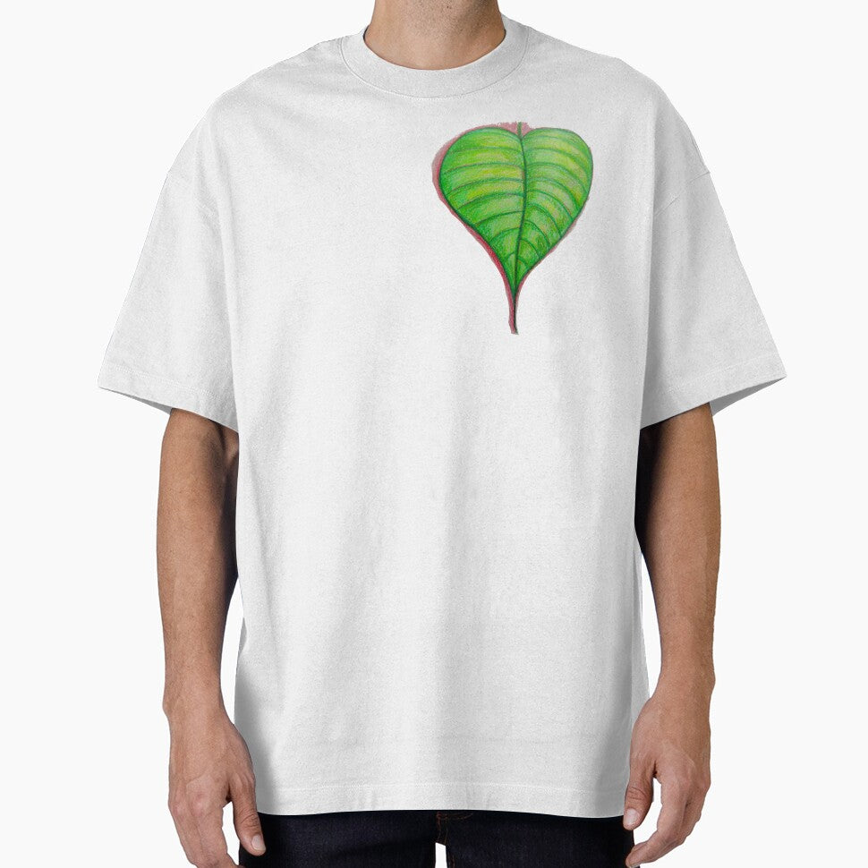 Bo leaf by CanDo20
